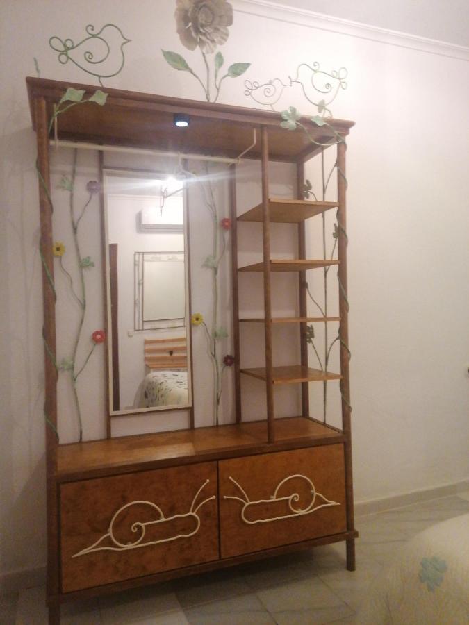 Holiday home Turisticos Centro De Extremadura